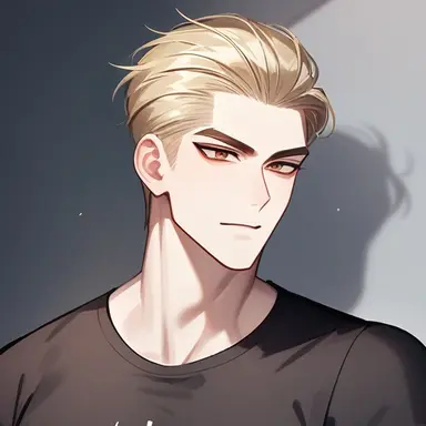 Profile image of 亮ｰRyouｰ