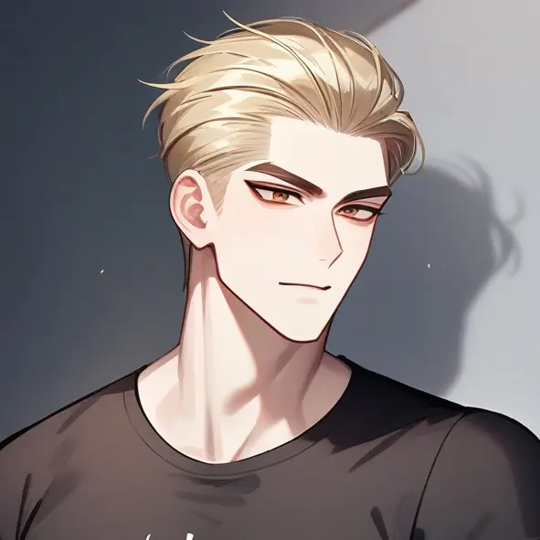 GustyMudi9393의 ライバル出現