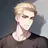亮ｰRyouｰ
