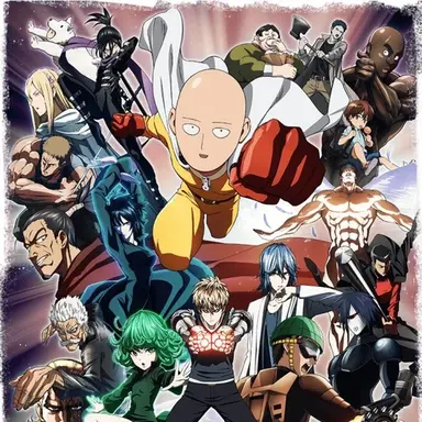 Profile image of 랜덤