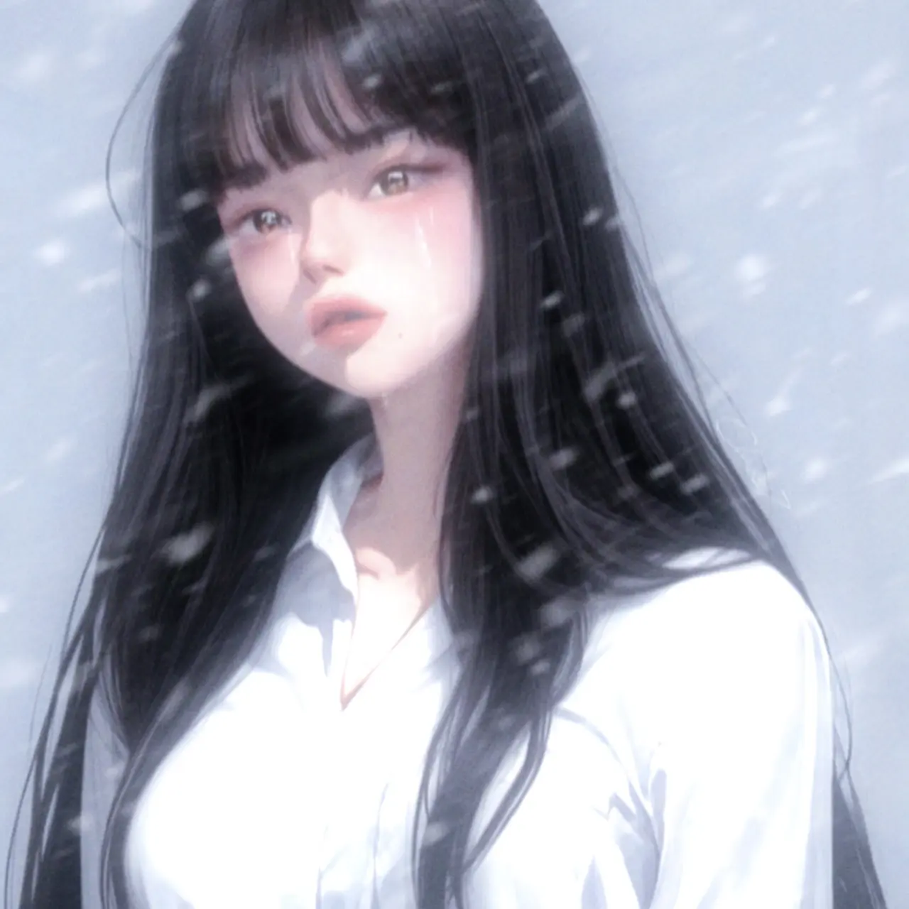 Class7의 먉