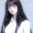 명하율