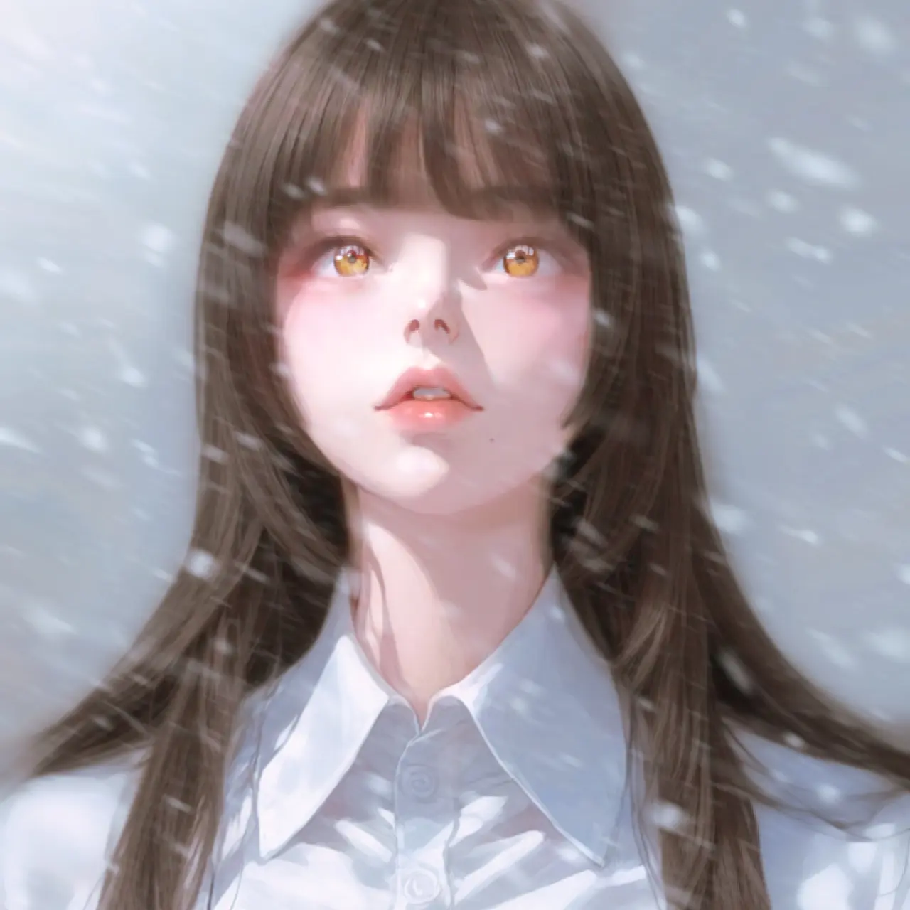 Class7의 먉
