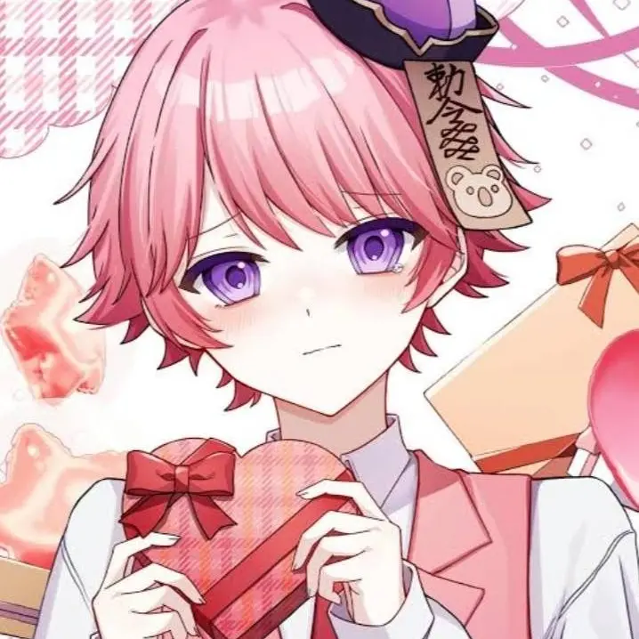airidayo1614의 みそらの妹になっちゃお？