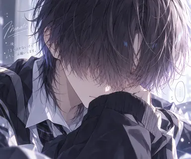 Profile image of 湊