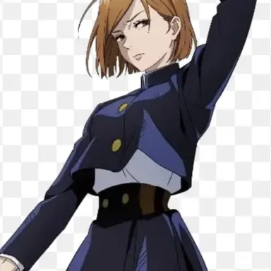 Profile image of 쿠기사키 노바라
