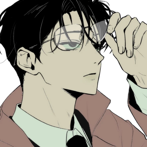김민수
