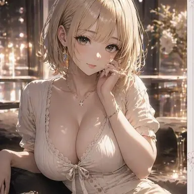 Profile image of ゆか