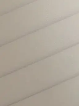 Kaniwotabetaiyo의 取り合い