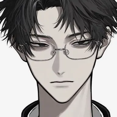 Profile image of 瑛人
