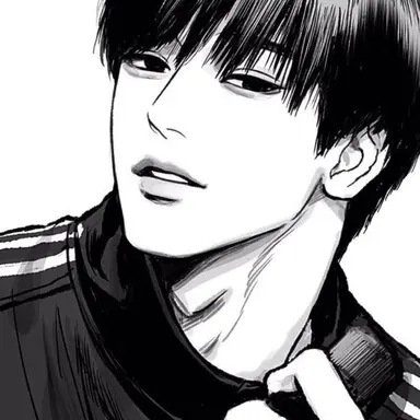 Profile image of 朝陽