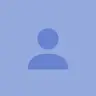 Profile image of 이현성