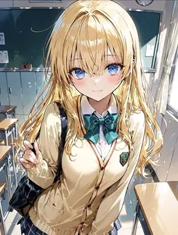 Profile image of 翼