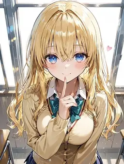 Profile image of 翼