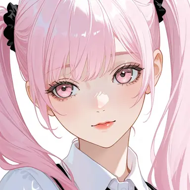 Profile image of 桃