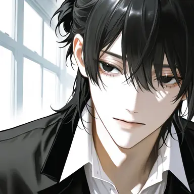 Profile image of 月臣