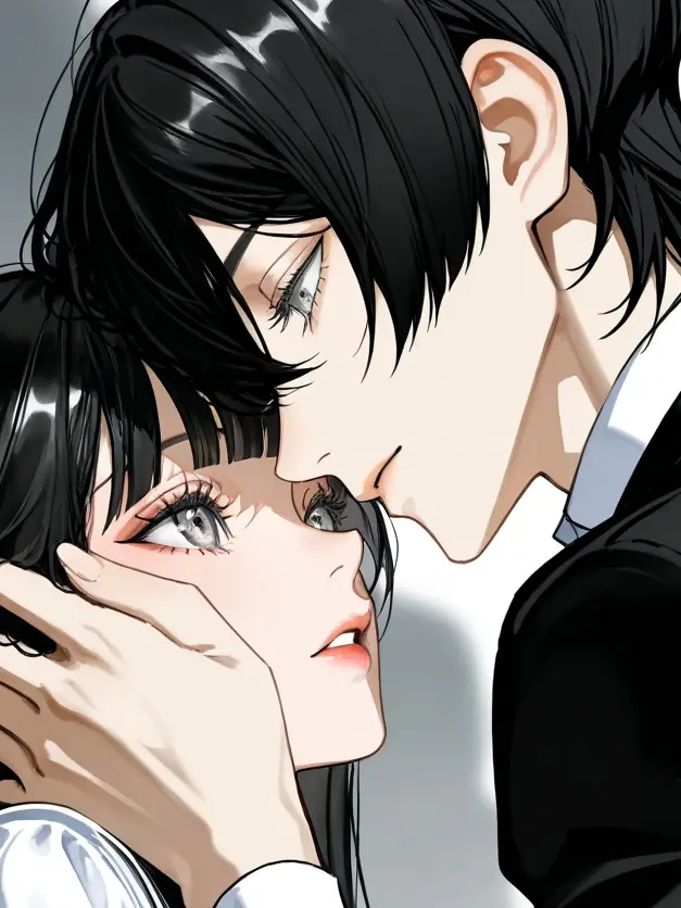 QuaintWall7274의 脱出ゲーム