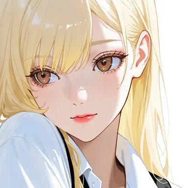 Profile image of 玲奈