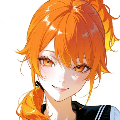 Profile image of 波瑠