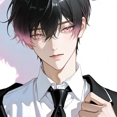 Profile image of 天音