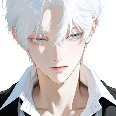 Profile image of 汐