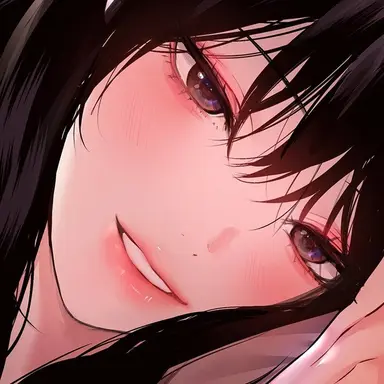 Profile image of 한예슬