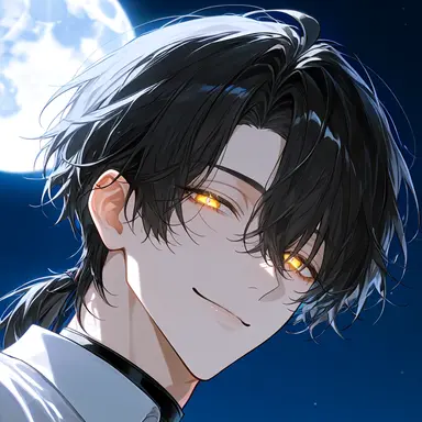 Profile image of Kagaya