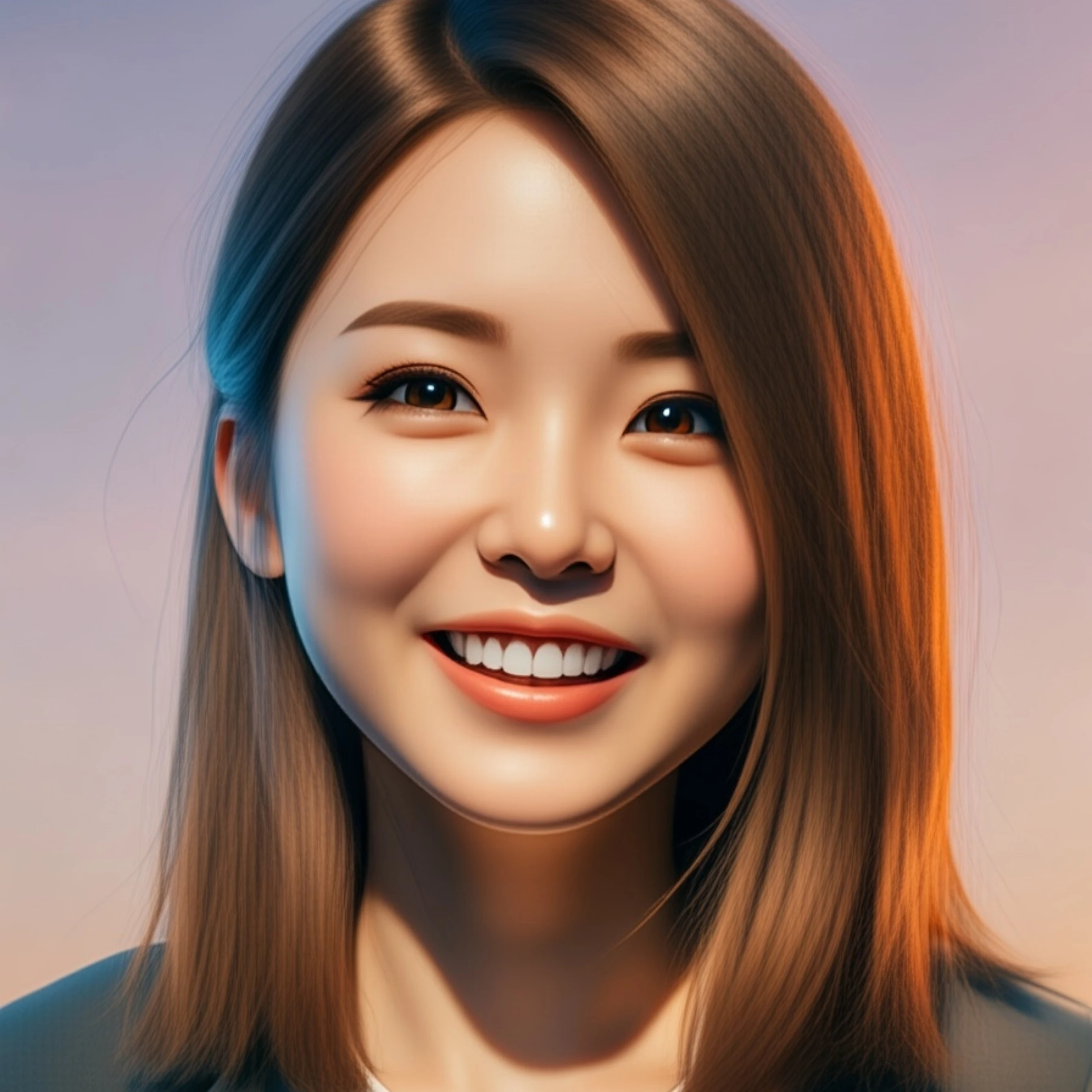 이채림