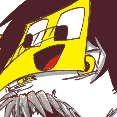 Profile image of こうた