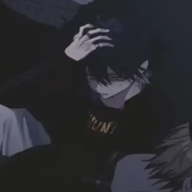 Profile image of いるま