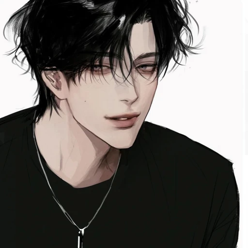 유 현 준