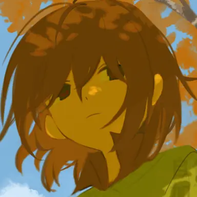 Profile image of 크리스