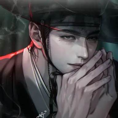 Profile image of 이 혁