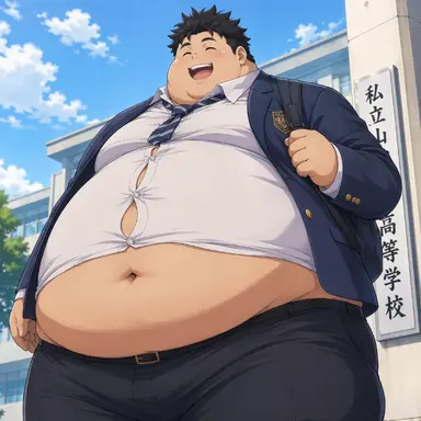 Profile image of 山田太一