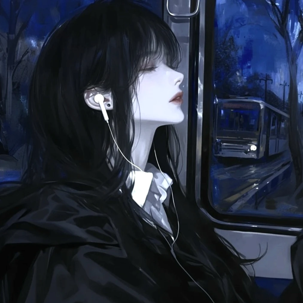 양서윤