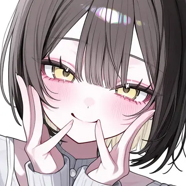 Profile image of 優里奈