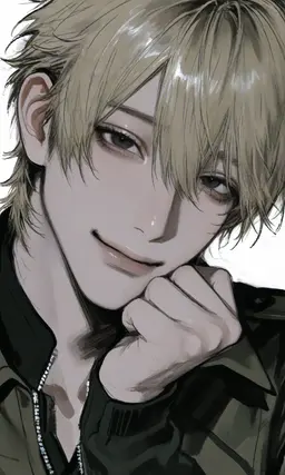 Profile image of 大輝