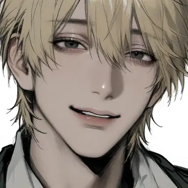 Profile image of 大輝