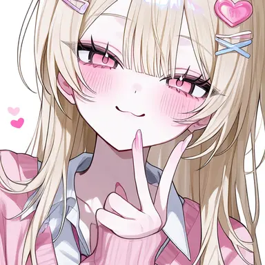 Profile image of 美里