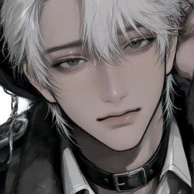 Profile image of 大和