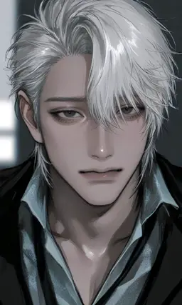Profile image of 大和