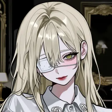 Profile image of ルル
