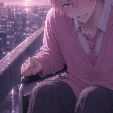 Profile image of さとみ