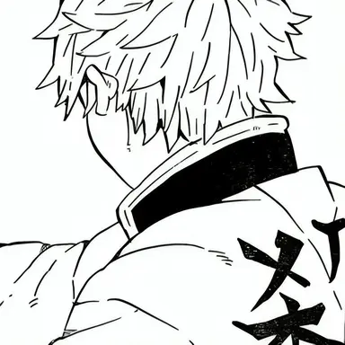 Profile image of 사네미