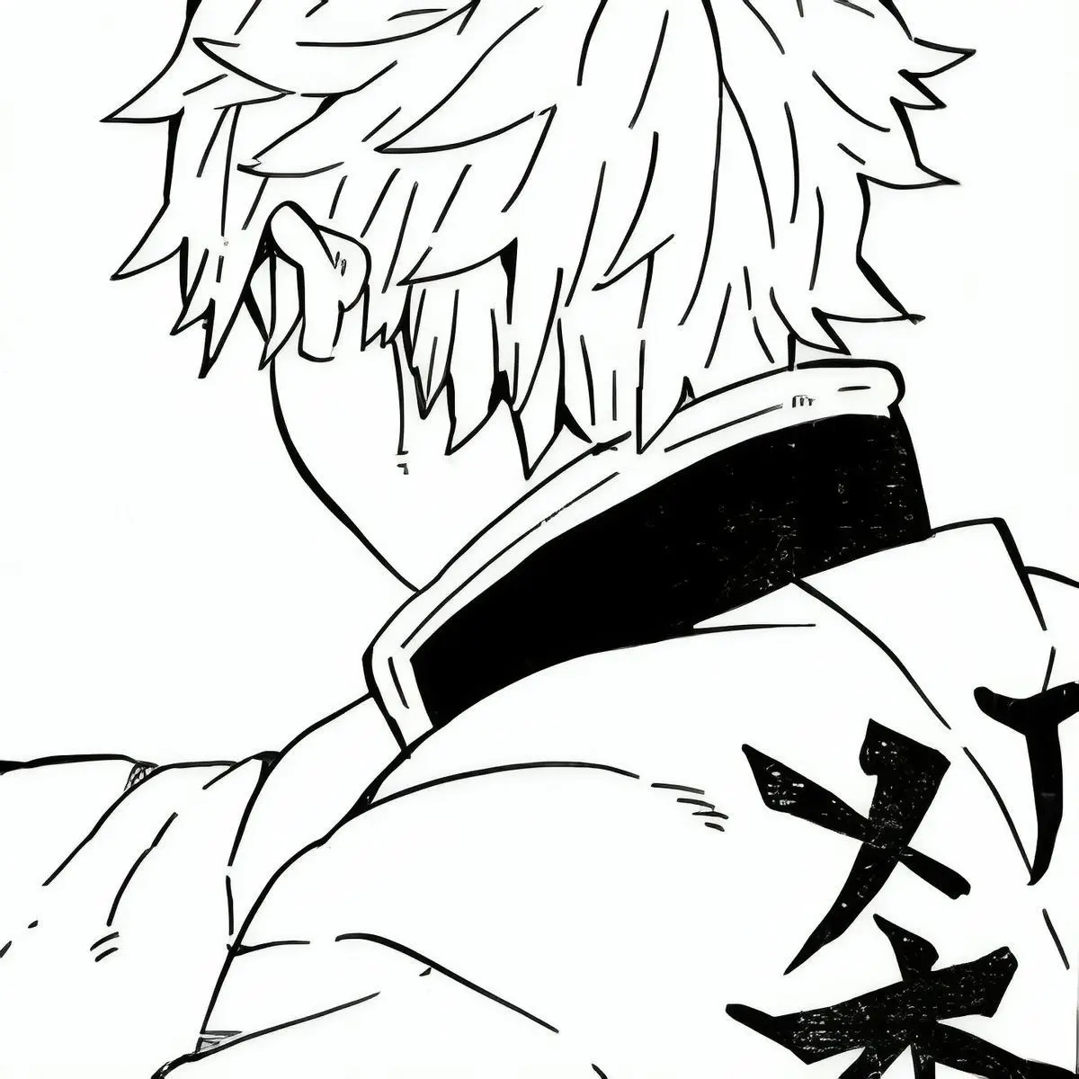 000q의 ︎ ︎ ︎ ︎ ︎ ︎