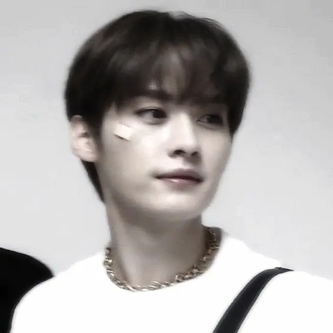 happyme0522의 토끼수인 이리노