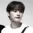 토끼수인 이리노