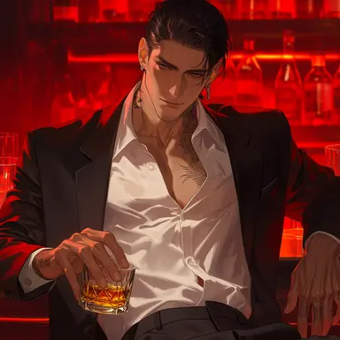 Profile image of 심도헌