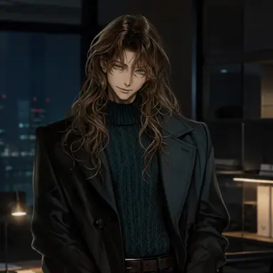 Profile image of 진희성