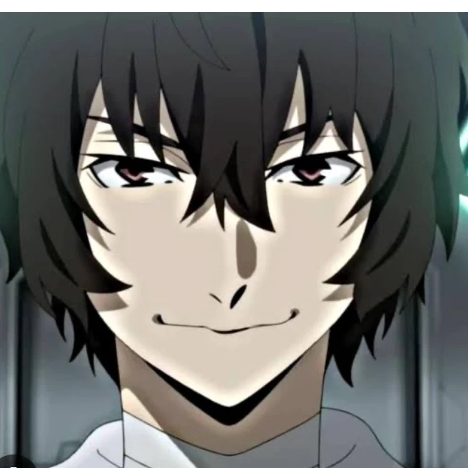 太宰治